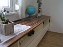 Wohnzimmer (32)